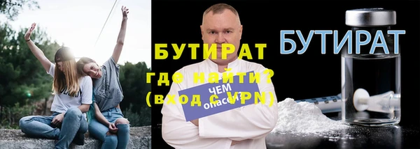 винт Коряжма