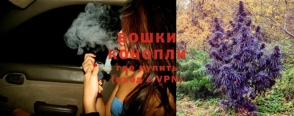 бошки Корсаков