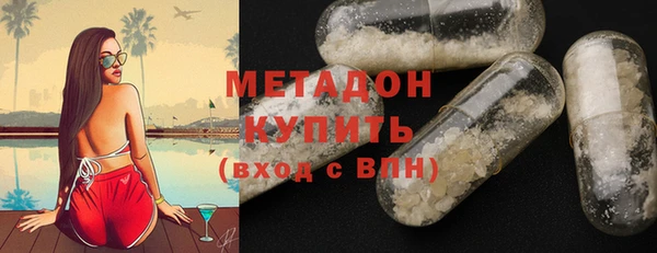 винт Коряжма