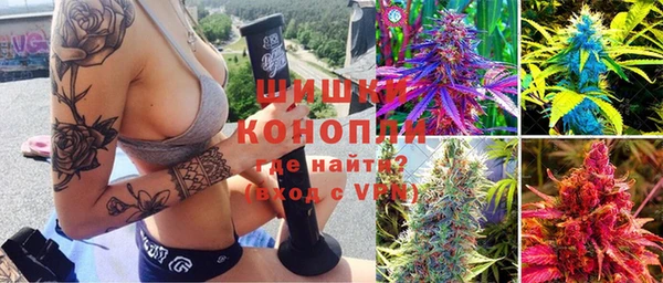твердый Краснослободск