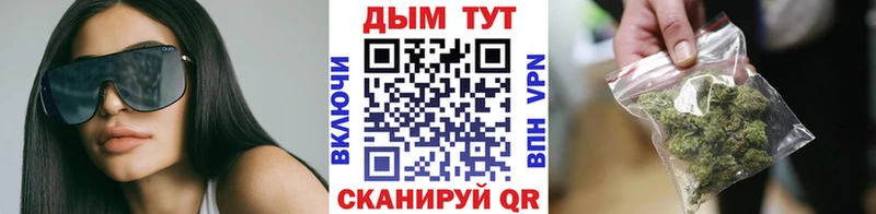 Шишки марихуана тримм  Купить где  Кудымкар 